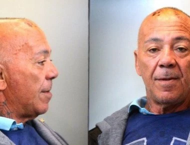 Εισαγγελέας: Ένοχος χωρίς ελαφρυντικό ο δολοφόνος της Δώρας Ζέμπερη